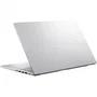 Asus VivoBook 17 X1704VA-AU981 Intel Core 5-120U 16GB RAM 1TB SSD 17.3 pulg Plata